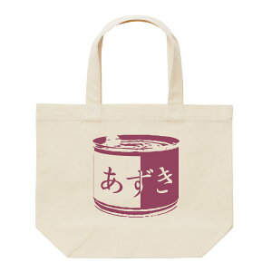 z 50%OFF X[p[Z[ g[gobO fB[X 傫  e LoX  킢  GRobO    ʋl _ A[g g[gobOY