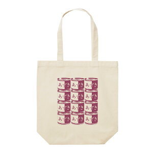 z 50%OFF X[p[Z[ g[gobO fB[X 傫  e LoX  킢  GRobO    ʋl LxʃpfB g[gob