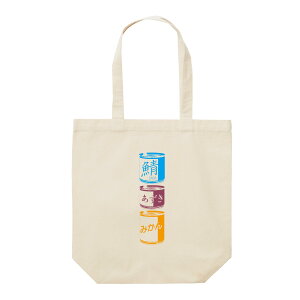 g[gobO fB[X 傫  e LoX  킢  GRobO ʋl To  ݂ ToCo g[gobOY g[gobOfB[X A4