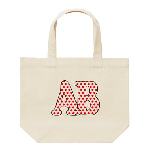 g[gobO fB[X 傫  e LoX  킢  GRobO t^ AB^  hbg Vv bh g[gobOY g[gobOfB[X A4 