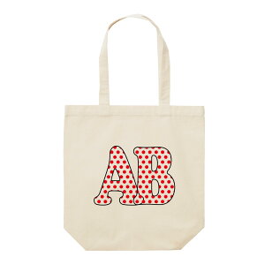 z 50%OFF X[p[Z[ g[gobO fB[X 傫  e LoX  킢  GRobO t^ AB^  hbg Vv bh g[gobOY 