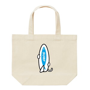 30%N[|ubNtCf[ g[gobO fB[X 傫  e LoX  킢  GRobO T[tAj} T[t{[h T[t@[ u[ 