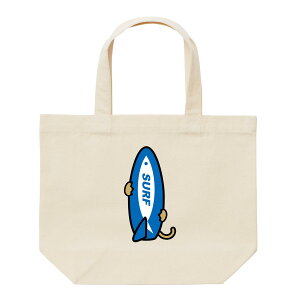 g[gobO fB[X 傫  e LoX  킢  GRobO T[tAj} T[t{[h T[t@[ u[ g[gobOY g[gobOfB