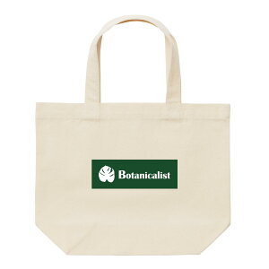 g[gobO fB[X 傫  e LoX  킢  GRobO {^jXg O[ {^jJ A |Cg g[gobOY g[gobOf