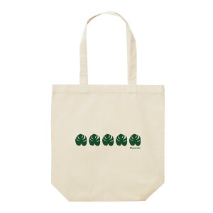 g[gobO fB[X 傫  e LoX  킢  GRobO {^jXg O[ {^jJ A i` g[gobOY g[gobOfB