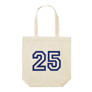 g[gobO fB[X 傫  e LoX  킢  GRobO io[ 25 wԍ  Vv lCr[ g[gobOY g[gobOfB[X A4