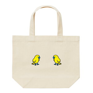 z 50%OFF X[p[Z[ g[gobO fB[X 傫  e LoX  킢  GRobO IE2 CR  CG[ 킢 g[gobO