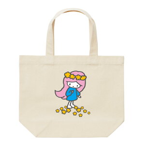 g[gobO fB[X 傫  e LoX  킢  GRobO  P sN u[ 킢 g[gobOY g[gobOfB[X A4 