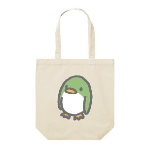 z 50%OFF X[p[Z[ g[gobO fB[X 傫  e LoX  킢  GRobO  yM O[ 킢 g[gobOY g[