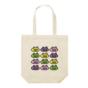 g[gobO fB[X 傫  e LoX  킢  GRobO 炭 JG12 ^  Jt 킢 CXg g[gobOY g[gob