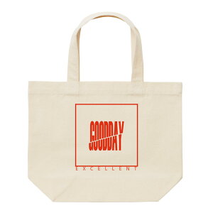 30%N[|ubNtCf[ g[gobO fB[X 傫  e LoX  킢  GRobO GOODDAY S IW IV g[gobOY