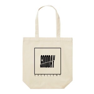 30%N[|ubNtCf[ g[gobO fB[X 傫  e LoX  킢  GRobO GOODDAY S  IV g[gobOY g