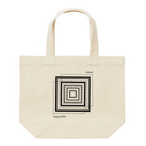 g[gobO fB[X 傫  e LoX  킢  GRobO 􉽊w͗l WIgbN lp XNGA  IV g[gobOY g[gob