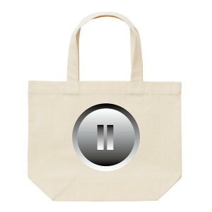 z 50%OFF X[p[Z[ g[gobO fB[X 傫  e LoX  킢  GRobO ꎞ~ {^ Vv O[ g[gobOY g[g