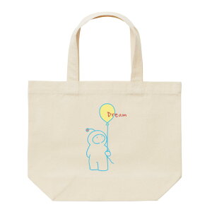 g[gobO fB[X 傫  e LoX  킢  GRobO Fsm ؍  CXg 邢 g[gobOY g[gobOfB[X A4 