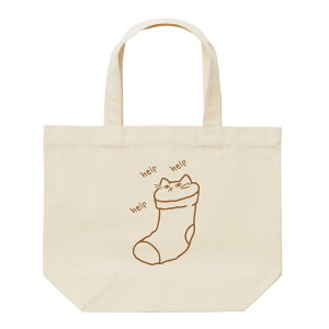 g[gobO fB[X 傫  e LoX  킢  GRobO L C 킢  ʔ Vv g[gobOY g[gobOfB[X A