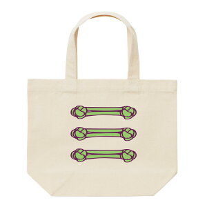 g[gobO fB[X 傫  e LoX  킢  GRobO  ̂ Vv ACR g[gobOY g[gobOfB[X A4 