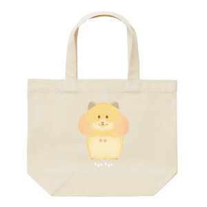 z 50%OFF X[p[Z[ g[gobO fB[X 傫  e LoX  킢  GRobO nX^[ |Cg g[gobOY g[gobO