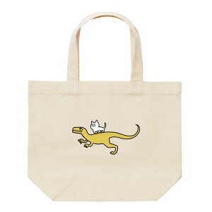 g[gobO fB[X 傫  e LoX  킢  GRobO ؍ L  |Cg g[gobOY g[gobOfB[X A4 킪 