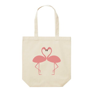 g[gobO fB[X 傫  e LoX  킢  GRobO t~S |Cg g[gobOY g[gobOfB[X A4 킪 