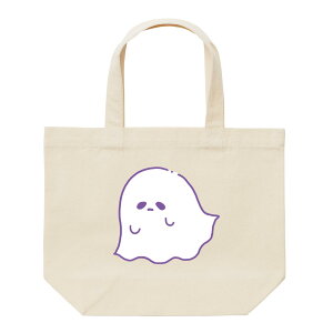 g[gobO fB[X 傫  e LoX  킢  GRobO ΂ H |Cg g[gobOY g[gobOfB[X A4 킪 