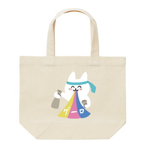 g[gobO fB[X 傫  e LoX  킢  GRobO L ˂ ʔ |Cg g[gobOY g[gobOfB[X A4 킪