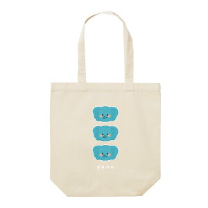 g[gobO fB[X 傫  e LoX  킢  GRobO  ]E  |Cg g[gobOY g[gobOfB[X A4 킪 