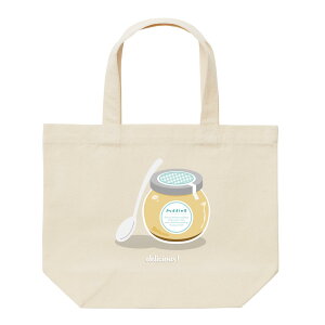 z 50%OFF X[p[Z[ g[gobO fB[X 傫  e LoX  킢  GRobO XC[cv |Cg g[gobOY g[gob