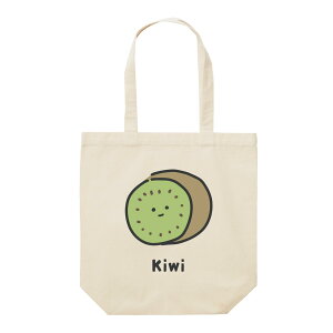 g[gobO fB[X 傫  e LoX  킢  GRobO LEC ʕ t[c |Cg g[gobOY g[gobOfB[X A4 