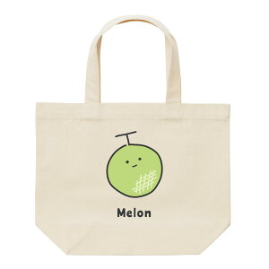 z 50%OFF X[p[Z[ g[gobO fB[X 傫  e LoX  킢  GRobO  t[c ʕ |Cg g[gobOY g[