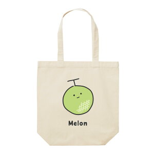 g[gobO fB[X 傫  e LoX  킢  GRobO  t[c ʕ |Cg g[gobOY g[gobOfB[X A4 