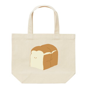 g[gobO fB[X 傫  e LoX  킢  GRobO ؍ Hו p |Cg g[gobOY g[gobOfB[X A4 킪