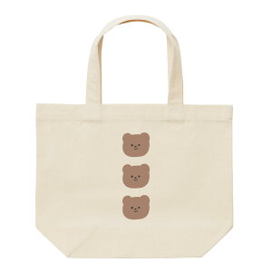 z 50%OFF X[p[Z[ g[gobO fB[X 傫  e LoX  킢  GRobO ؍  |Cg g[gobOY g[gobO