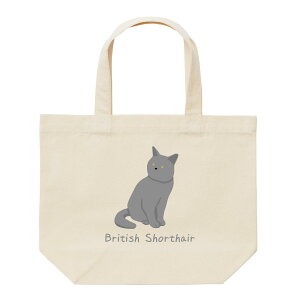 トートバッグ レディース 大きめ 小さめ 大容量 キャンバス 可愛い かわいい おしゃれ エコバッグ 猫 ねこ グレー ワンポイント トートバッグメンズ トートバッグレディース A4 うちわが入る