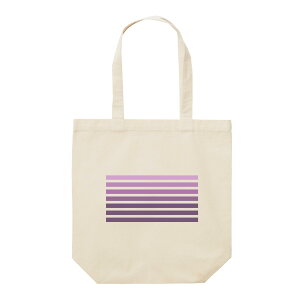 z 50%OFF X[p[Z[ g[gobO fB[X 傫  e LoX  킢  GRobO Of[V p[v Vv X|[cn EH[LO 