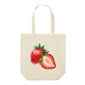 g[gobO fB[X 傫  e LoX  킢  GRobO t[c C`S JCC |Cg Xgx[ g[gobOY g[gobO