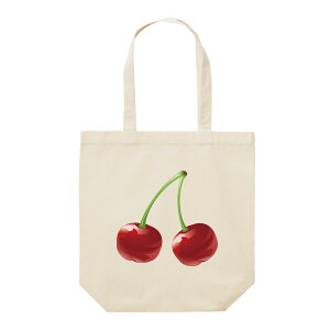 g[gobO fB[X 傫  e LoX  킢  GRobO t[c `F[ JCC |Cg  g[gobOY g[gobO