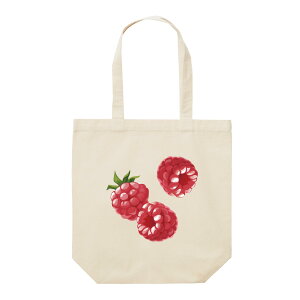 g[gobO fB[X 傫  e LoX  킢  GRobO t[c Yx[ JCC |Cg ʕ g[gobOY g[gobOfB