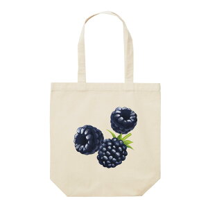 g[gobO fB[X 傫  e LoX  킢  GRobO t[c ubNx[ JCC |Cg ʕ g[gobOY g[gobO