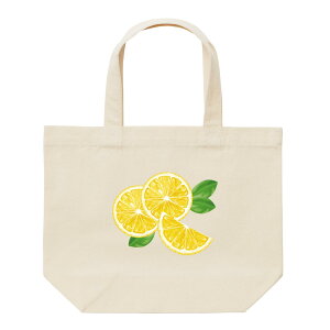 g[gobO fB[X 傫  e LoX  킢  GRobO t[c  JCC |Cg lemon g[gobOY g[gobOfB[X 