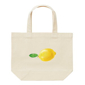 g[gobO fB[X 傫  e LoX  킢  GRobO t[c  JCC |Cg ʕ g[gobOY g[gobOfB[X