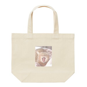 �g�[�g�o�b�O ���f�B�[�X �傫�� ������ ��e�� �L�����o�X ���� ���킢�� ������� �G�R�o�b�O �l�R �L �˂� ���킢�� �x�[�W�� �g�[�g�o�b�O�����Y �g�[�g�o�b�O���f�B�[�X A4 �����킪