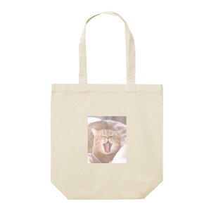 トートバッグ レディース 大きめ 小さめ 大容量 キャンバス 可愛い かわいい おしゃれ エコバッグ ネコ 猫 ねこ かわいい ベージュ トートバッグメンズ トートバッグレディース A4 うちわが