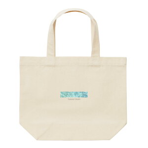 z 50%OFF X[p[Z[ g[gobO fB[X 傫  e LoX  킢  GRobO C T}[  Vv T[tn g[gobOY g[go