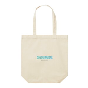 g[gobO fB[X 傫  e LoX  킢  GRobO C T}[  Vv T[tn g[gobOY g[gobOfB[X A4 킪