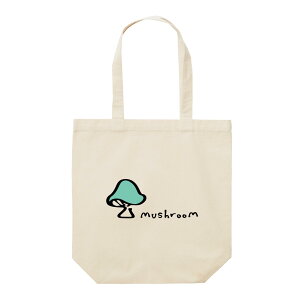 g[gobO fB[X 傫  e LoX  킢  GRobO LmR Vv }bV[ fB[X IV g[gobOY g[gobO