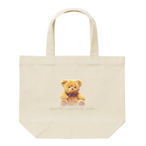 g[gobO fB[X 傫  e LoX  킢  GRobO efBxA N} efB ʂ ߂ g[gobOY g[gobOfB[X