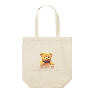 30%N[|ubNtCf[ g[gobO fB[X 傫  e LoX  킢  GRobO efBxA N} efB ʂ ߂ g[