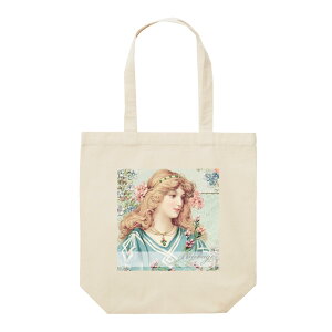 g[gobO fB[X 傫  e LoX  킢  GRobO G A[g Be[W g tF~j g[gobOY g[gobOfB[X