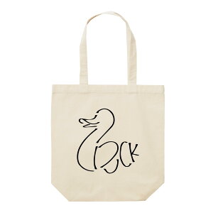 30%N[|ubNtCf[ g[gobO fB[X 傫  e LoX  킢  GRobO Ђ _bN  Vv IVq g[go